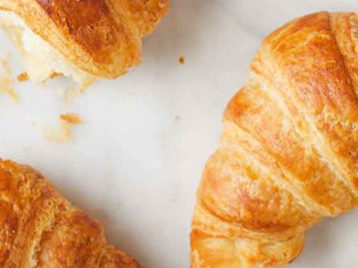 Croissant