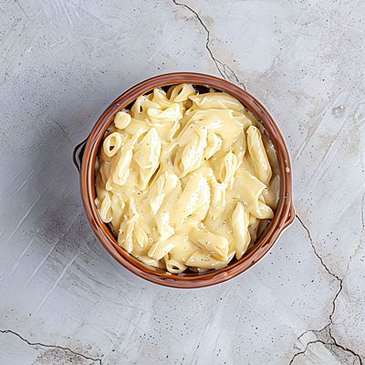 Baladena Pasta