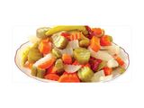 Pickles