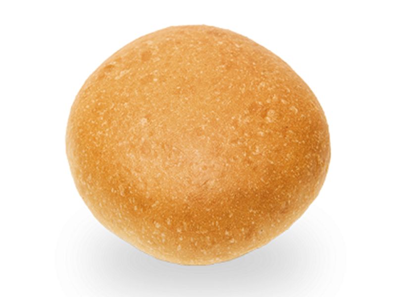 Bun Bread