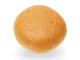 Bun Bread
