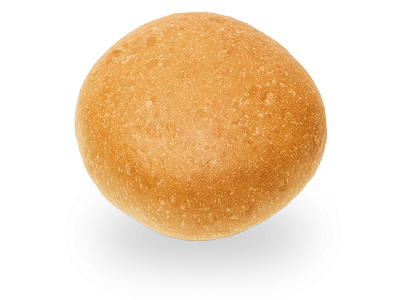 Bread Basket