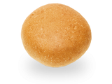 Bread Basket