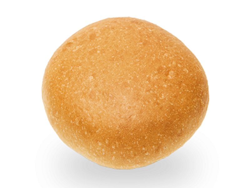 Fino Bread