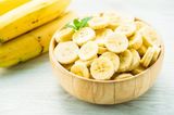 Extra Banana