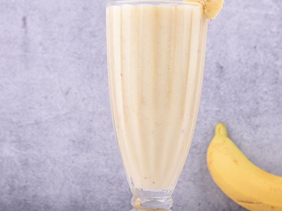 Banana