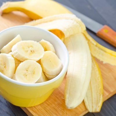 banana