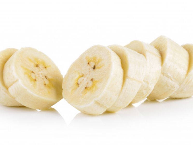Extra Bannana