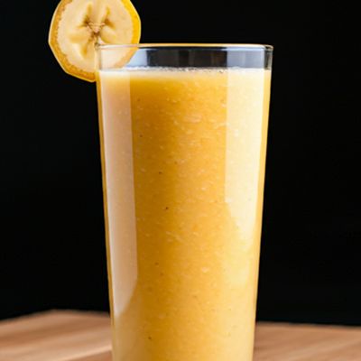 Banana