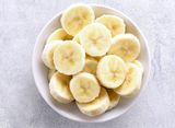 Extra Banana