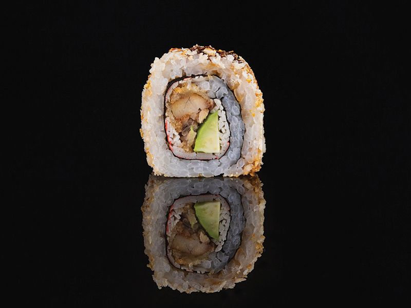 Banko Roll