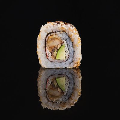 Bankok Roll Special Uramaki