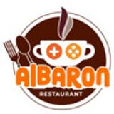 El Baron plate for 6 people