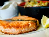 Basa Fillet