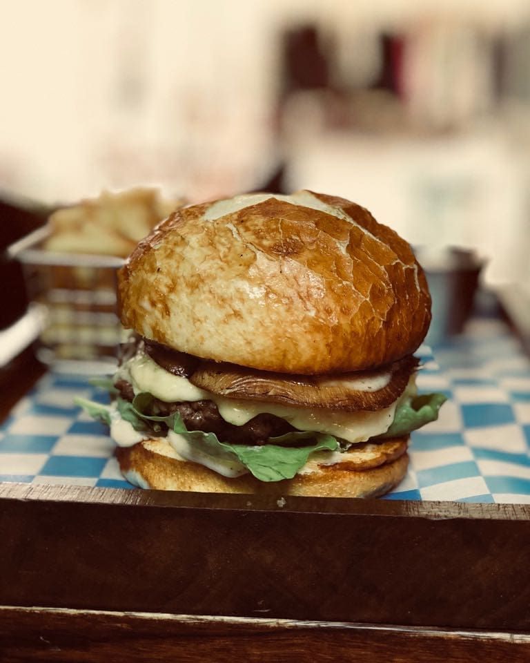 Nutmeg delivery in Jordan Nutmeg menu Talabat