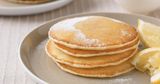 Pancakes Box