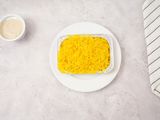 Basmati rice