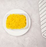 Kilo Basmati Rice