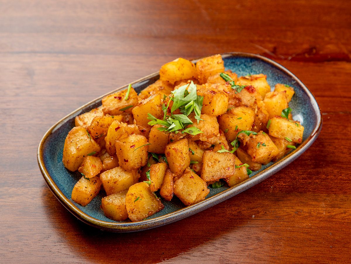 SOURYANA RESTAURANT AND CAFE Delivery Service In UAE Talabat