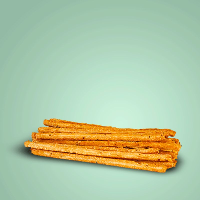 Cumin Baton Sale