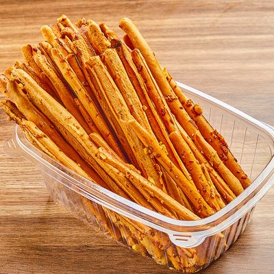 Cheese Baton Sale Bag