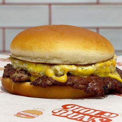 Holy Buns photo 3