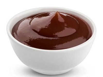 Bbq Sauce
