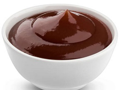 BBQ Sauce
