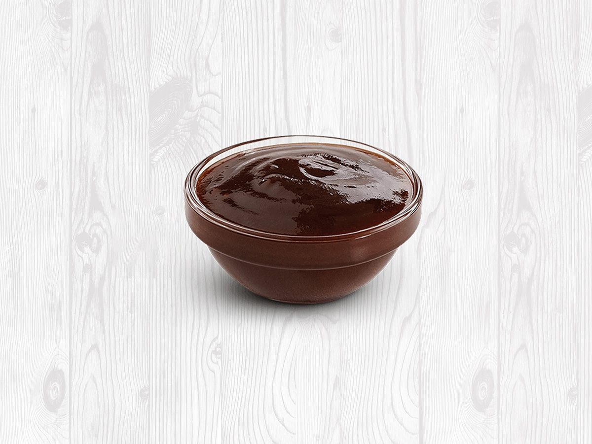 BBQ Sauce