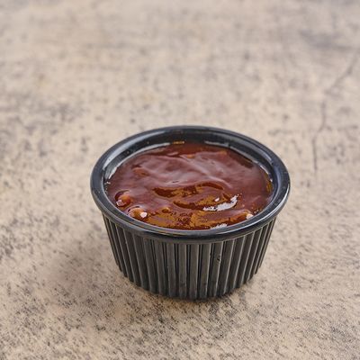 BBQ Sauce