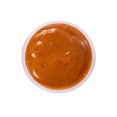BBQ Sauce