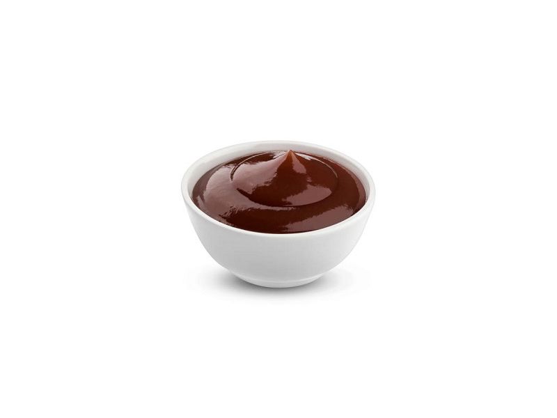 BBQ Sauce