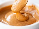 Barbecue Mayonnaise Sauce