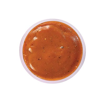 BBQ mustard Sauce