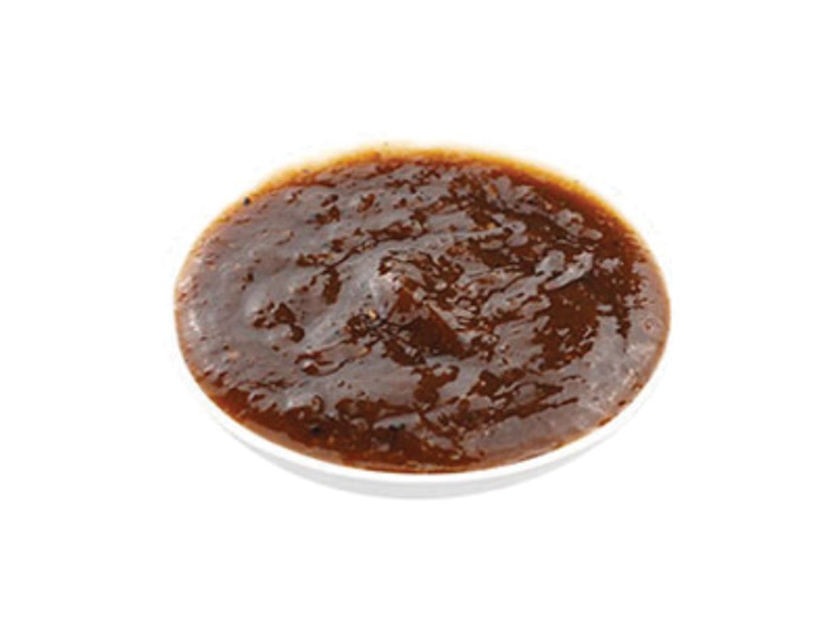 BBQ Sauce