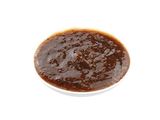 BBQ Sauce
