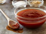 BBQ Sauce