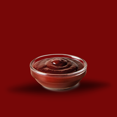 BBQ Sauce