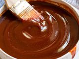 Barbecue Sauce