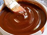 BBQ Sauce