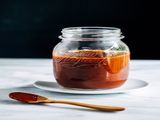 BBQ Sauce