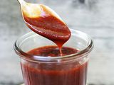 BBQ Sauce