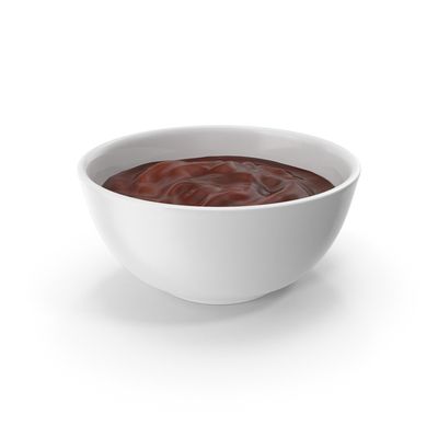 BBQ Sauce