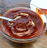 BBQ Sauce