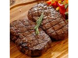 Filet Steaks Platter