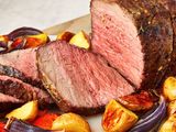 Beef