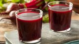 ABC Detox