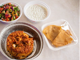 Casserole Combo Offer