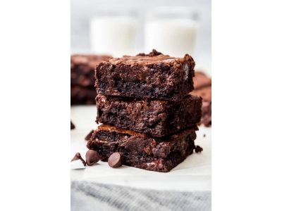 Brownies