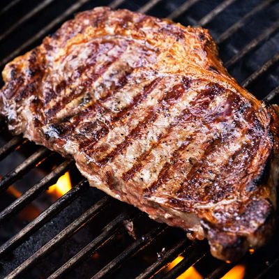 Ribeye 200 Gm